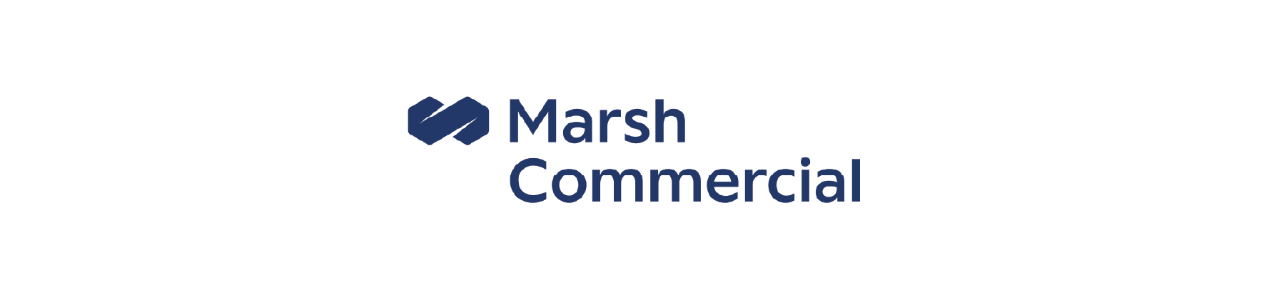 Marsh Commercial